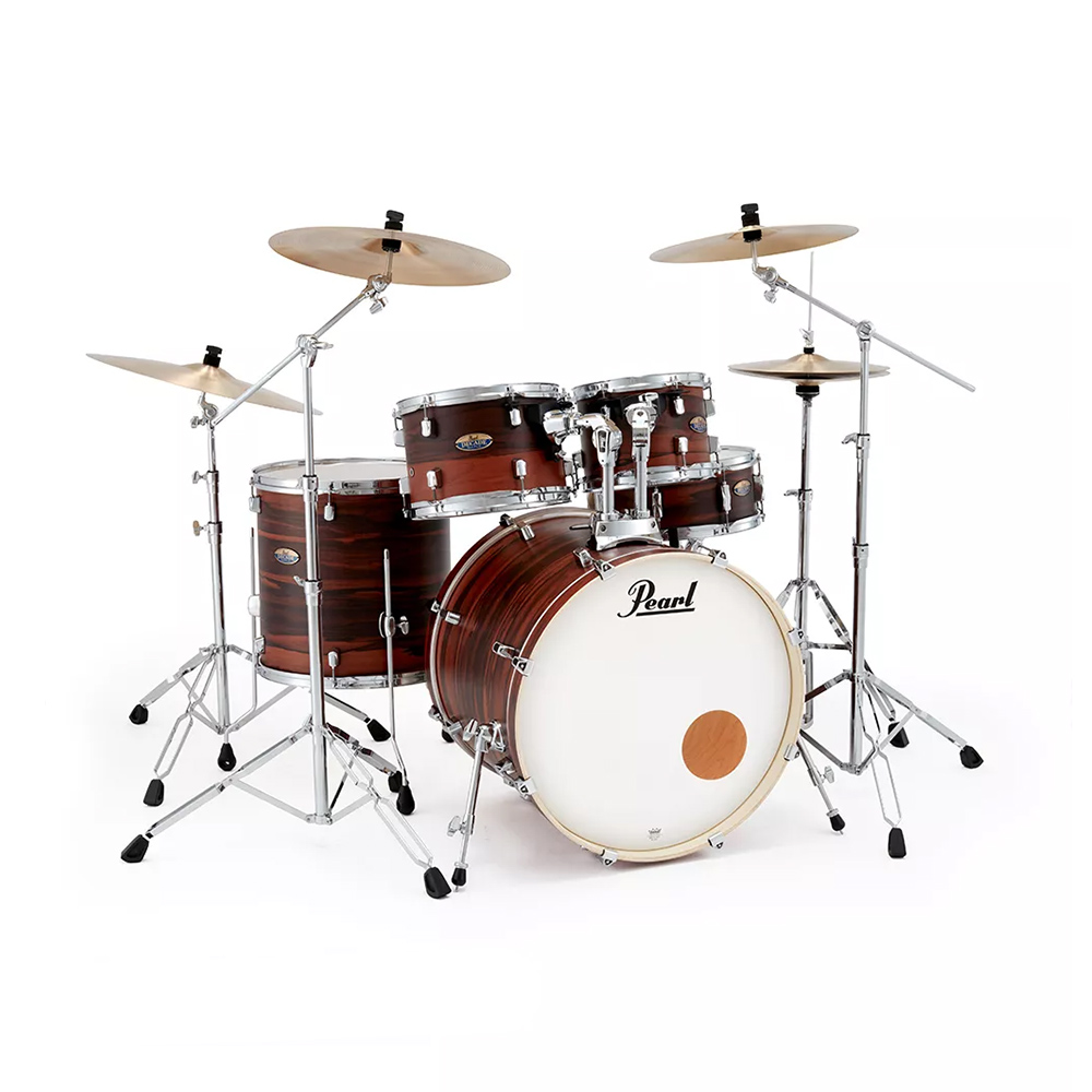 Pearl Decades DMP925SP/C, , large