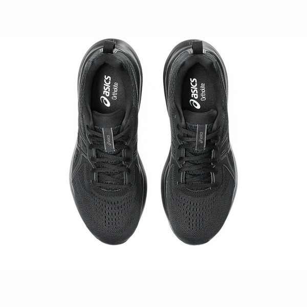 1012B681-003, , large