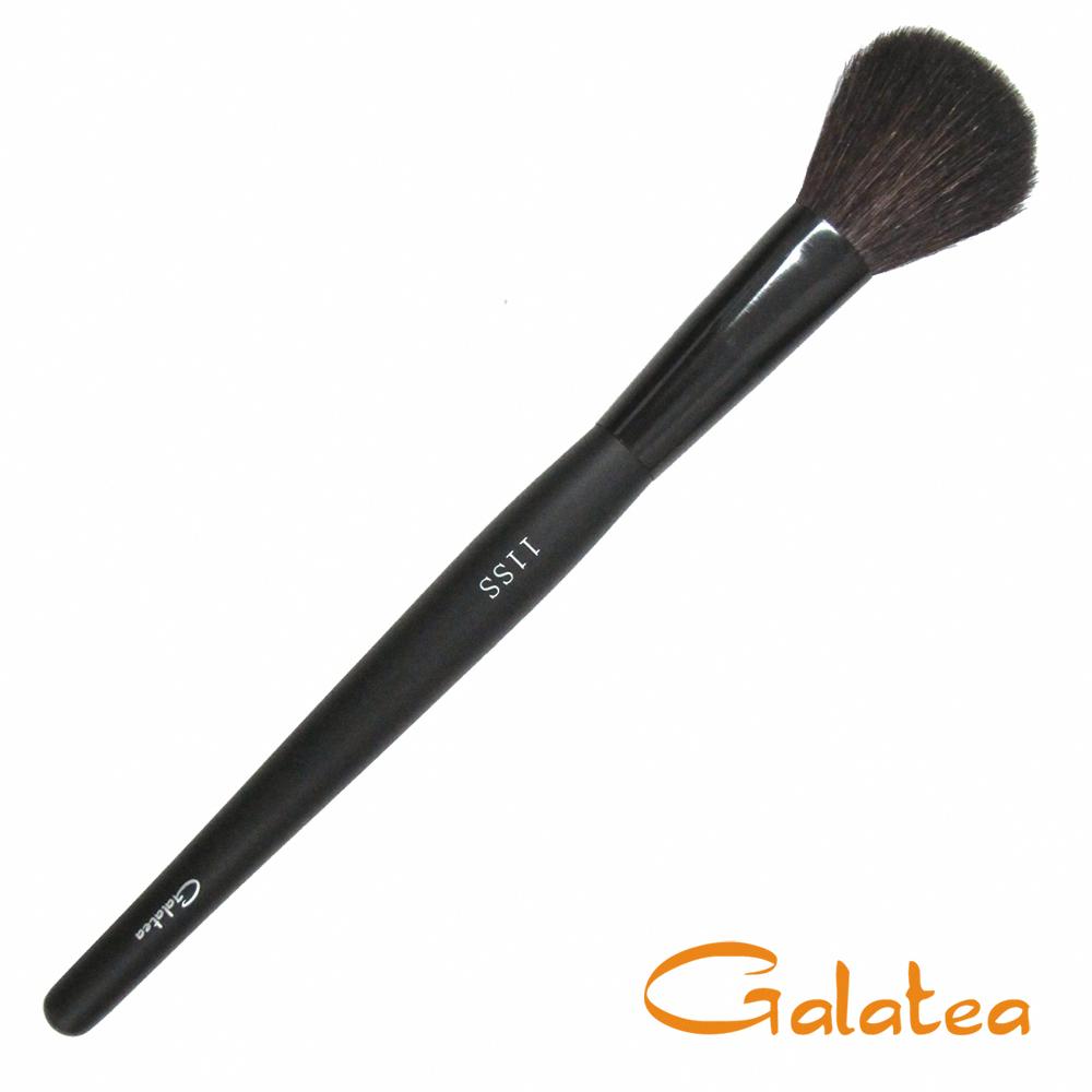 【Galatea葛拉蒂】鑽顏系列-11SS圓頭羊毛腮紅刷, , large