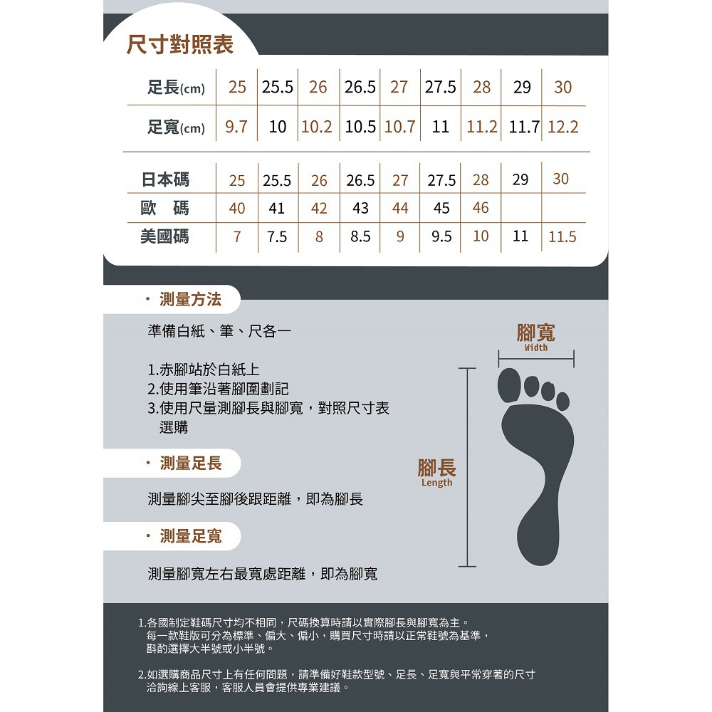 FRIGATE BIRD 手工紳士男鞋 休閒皮鞋 手工皮鞋 真皮 Q彈 透氣 排濕 除臭 減壓 避震 耐走 耐久站 古銅, , large