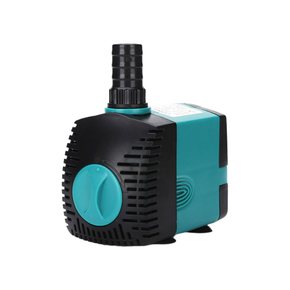 UP Yabo 6W submersible pump motor, , large