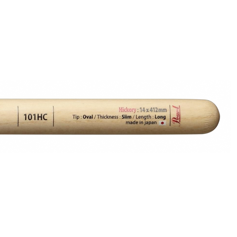 Pearl 101HC, , large