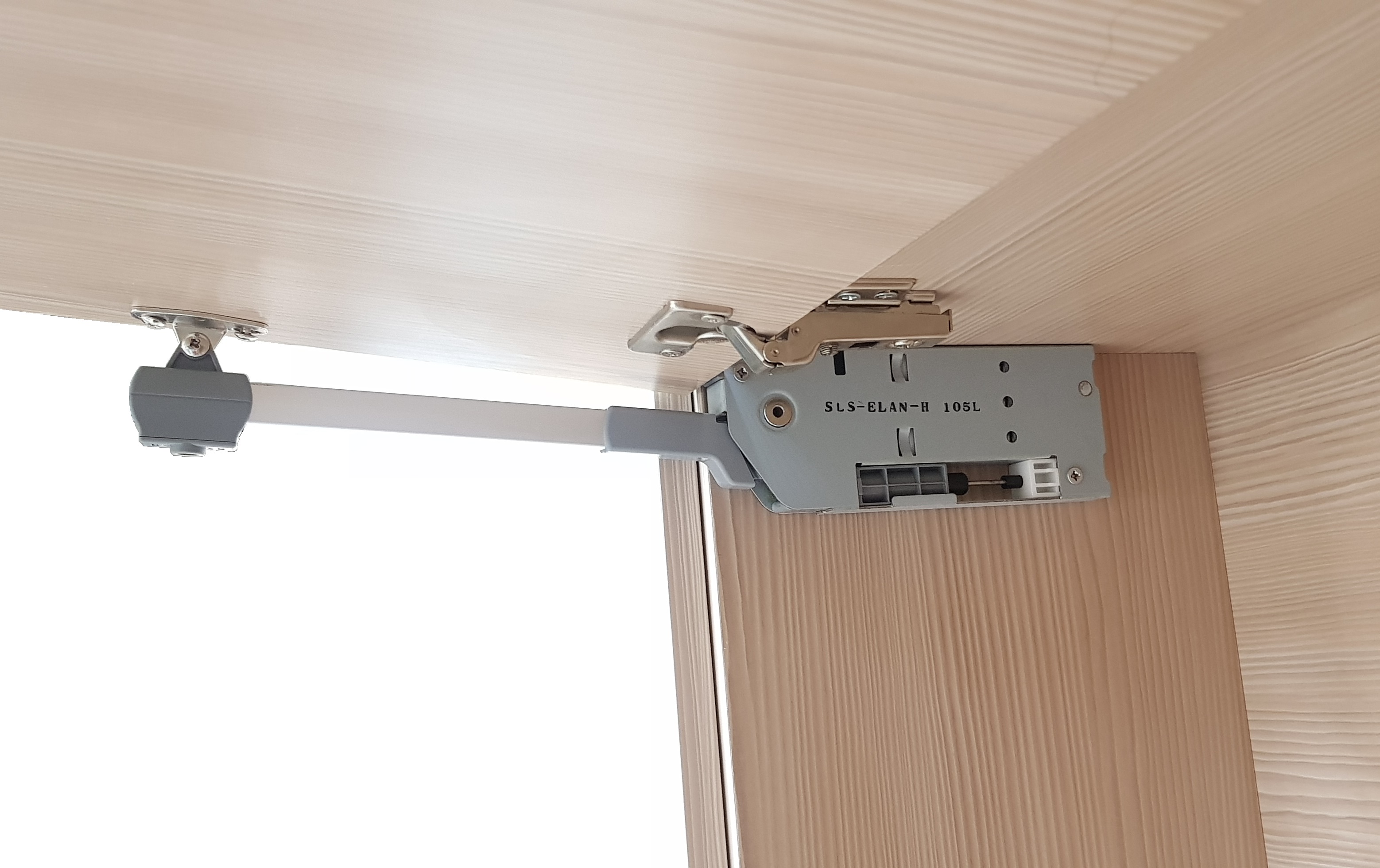 PUT OUT HARDWARE, , large