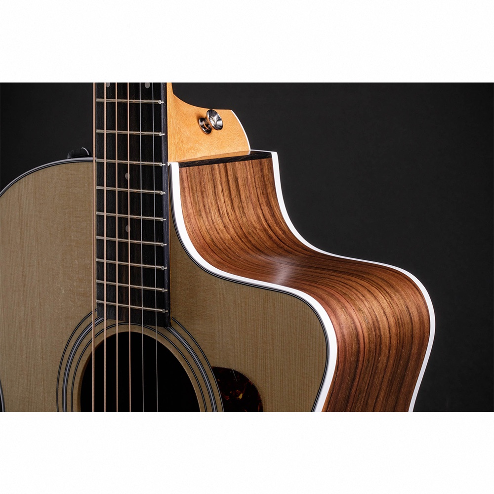 instrument, , large