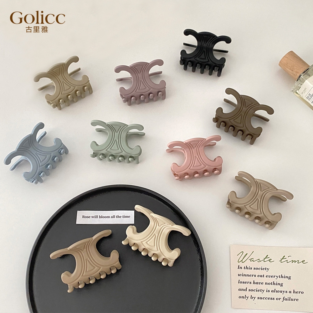 【Gulicc 】, , large