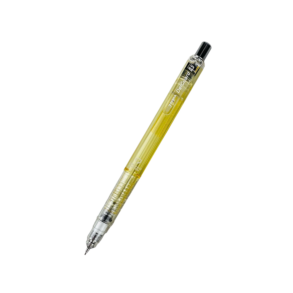 MAZ84A-SM , , large