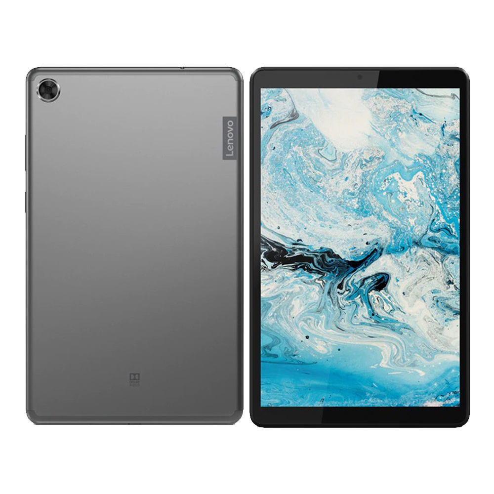 【ET手機倉庫】Lenovo Tab M8 2G/16G 8吋 WiFi 平板 電腦 TB-8505F 聯想 特價福利品, , large