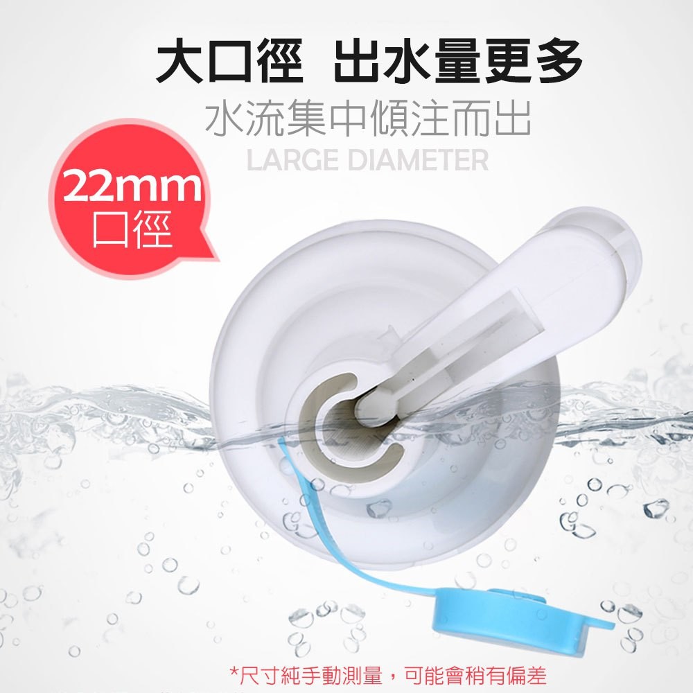 GS MALL 一組 桶裝水水架 飲水桶架 飲水架 取水架 野餐水架 30公升 桶裝水架 7-30公升 水架 傾斜型水架, , large