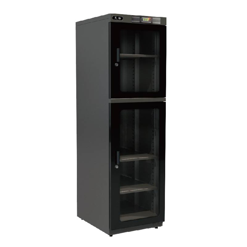 【美陽】 30~50度 濕控可調 全自動 電子 除濕箱 289L / 台 H20-301, , large