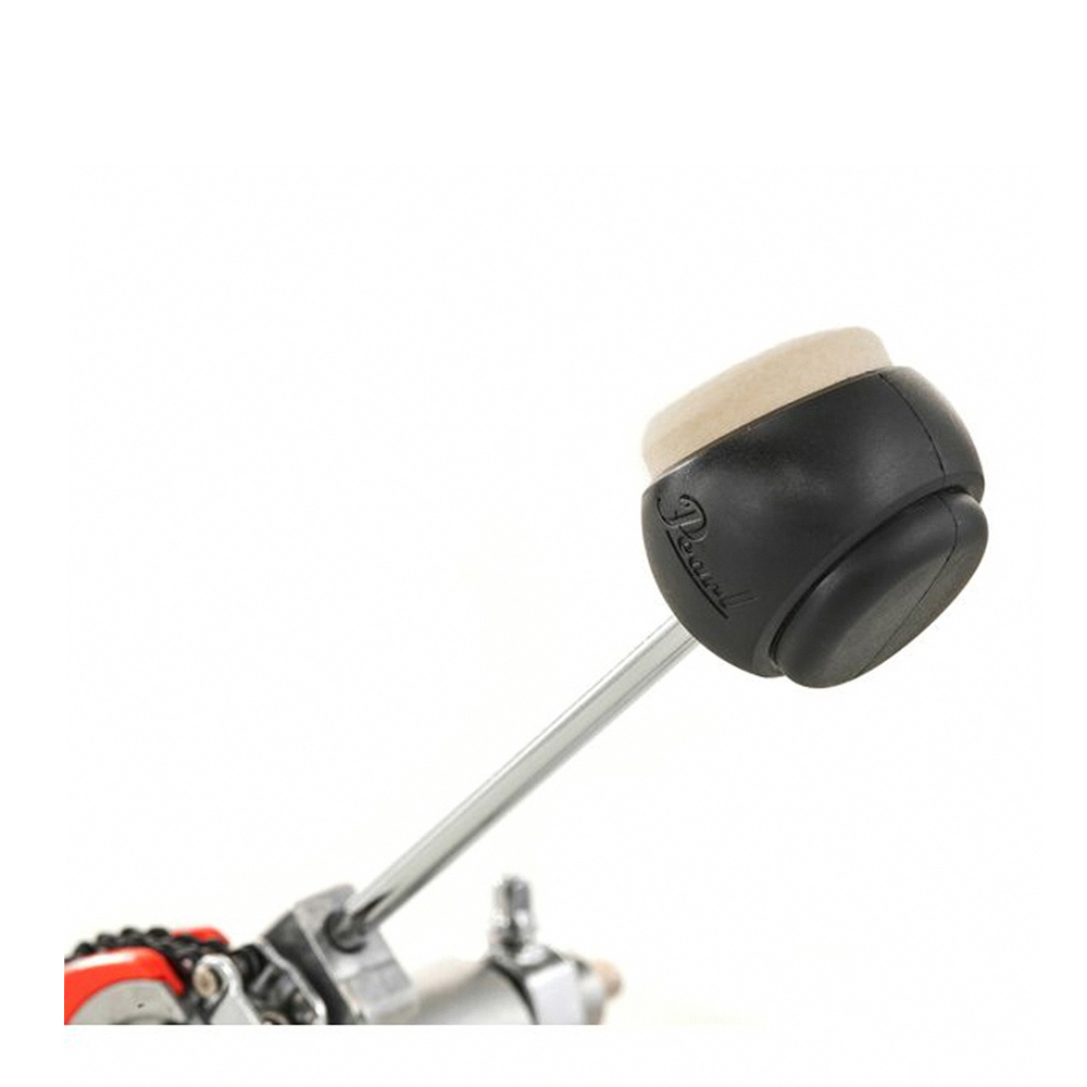 Pearl HWP-934 支架組【敦煌樂器】, , large