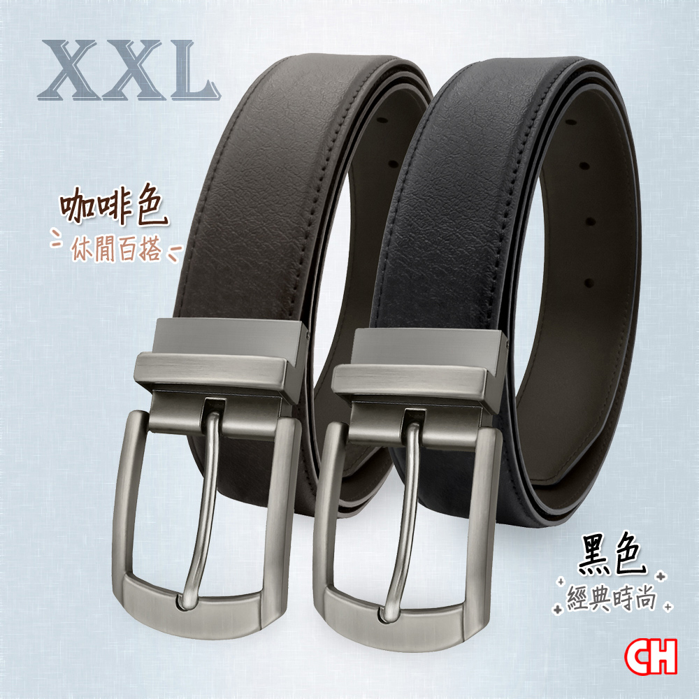 Big Size belt, , large