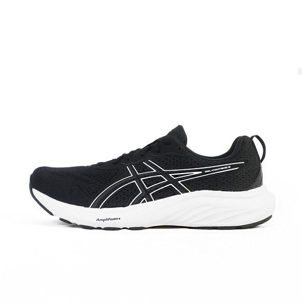 1011B882-002, , large