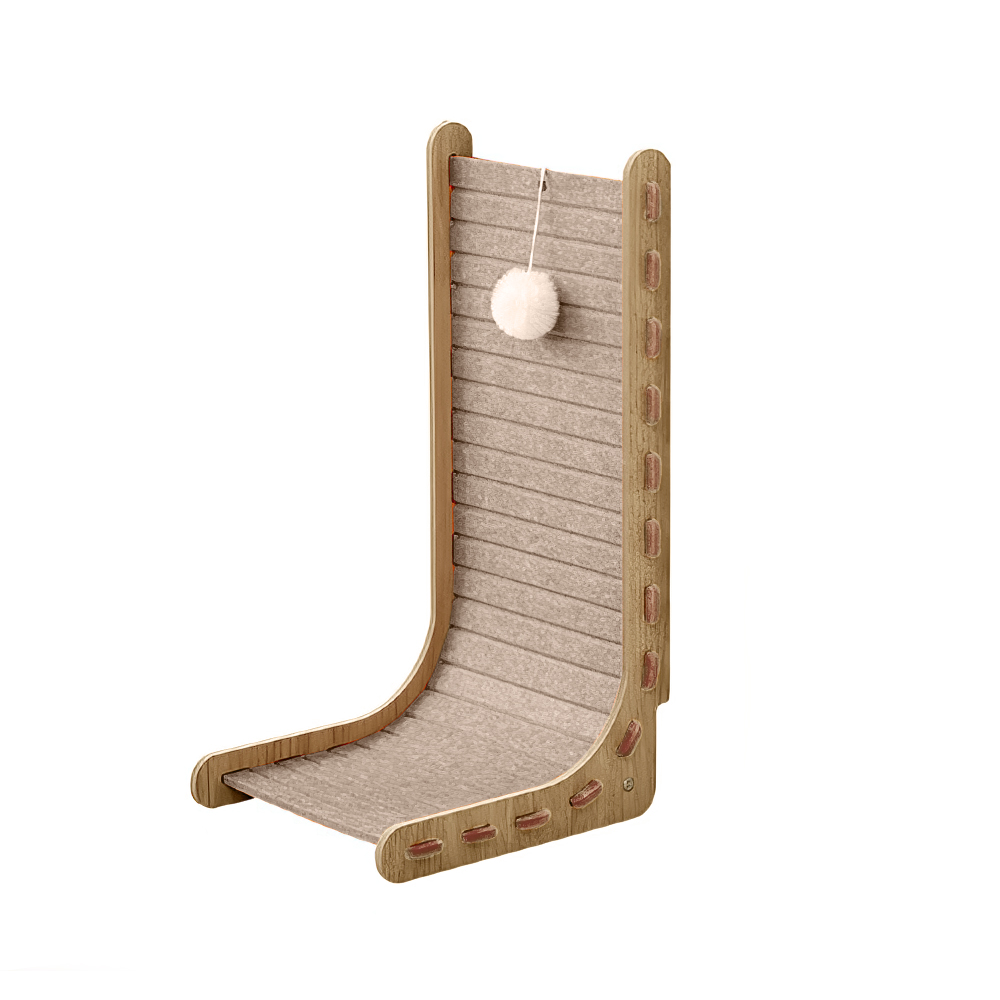 l-shaped-cat-scratching-board, , large
