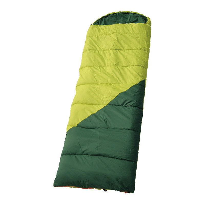 Hollow Fibersleep Bag Washable, , large
