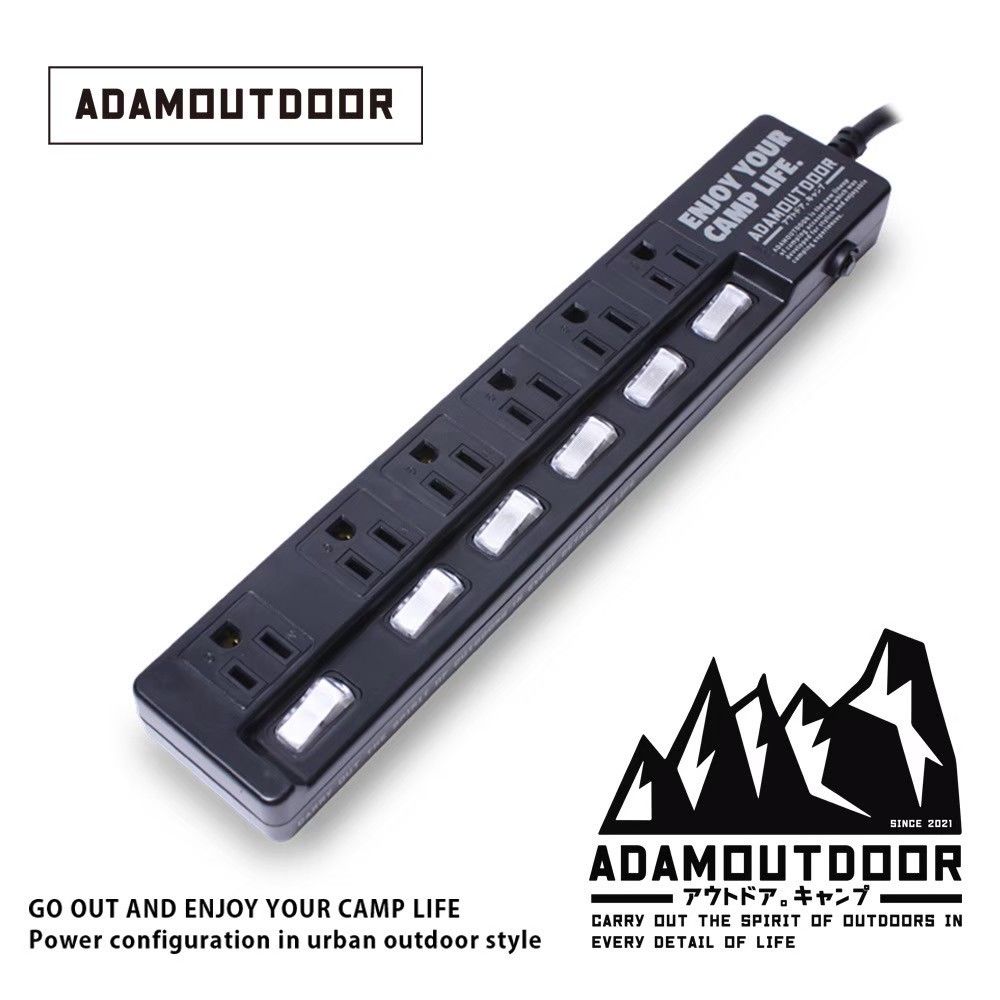 ADAMOUTDOOR ADPW-W36618, , large
