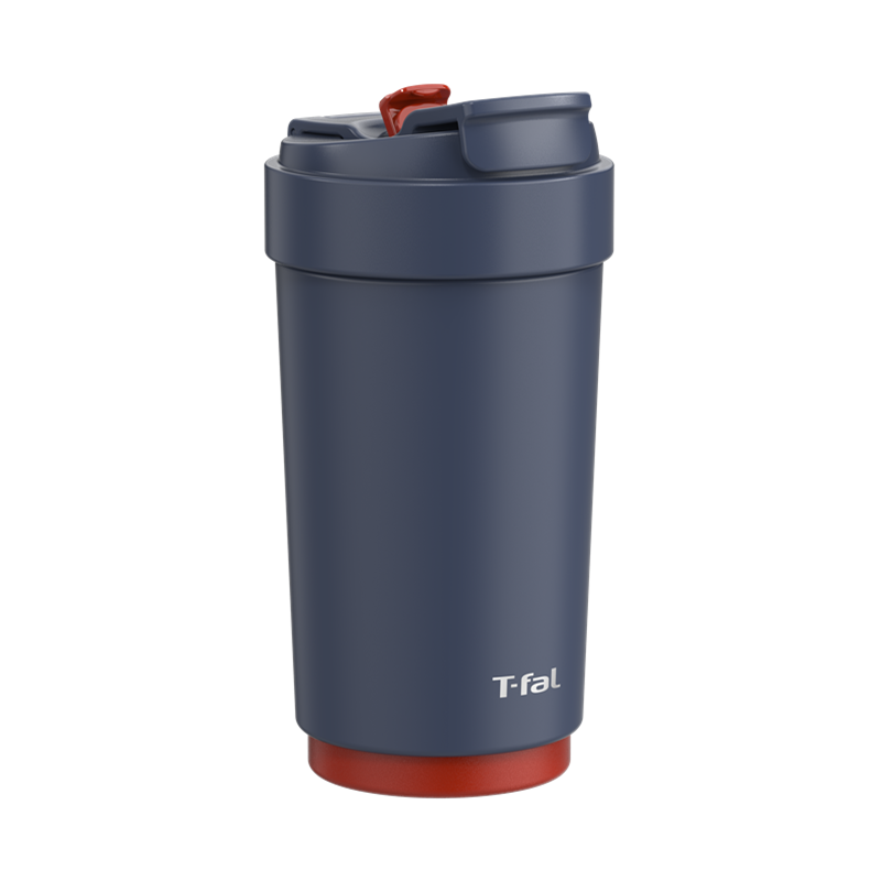 MUG 450ML, , large
