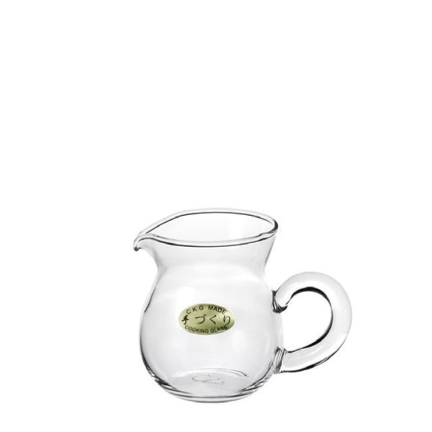 utensils, , large