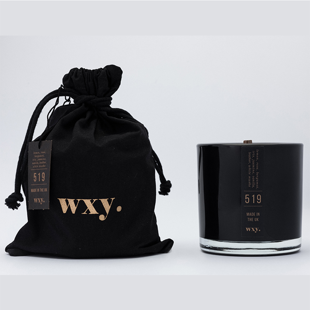 【英國 wxy】Umbra 蠟燭/2種尺寸/3種香味可選, , large