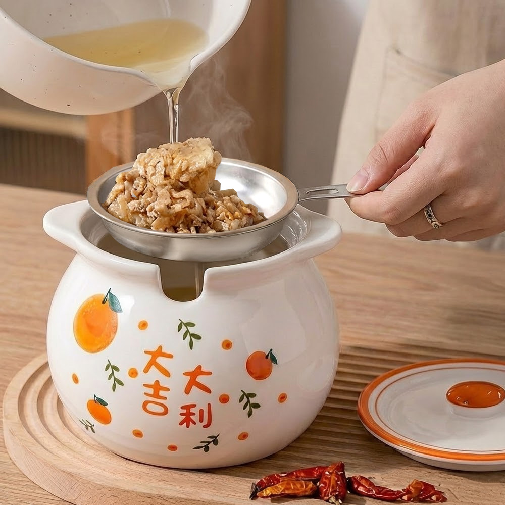 ceramic-lard-pot, , large