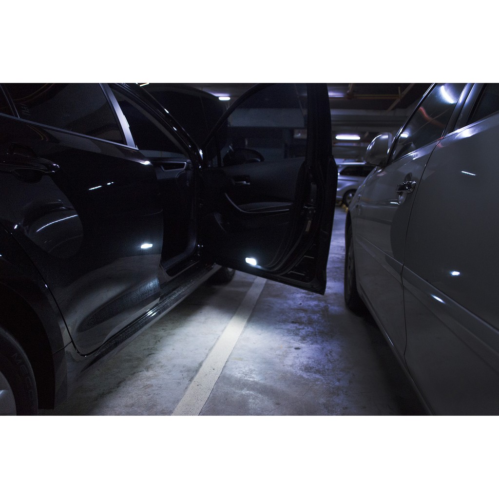 【PA LED】Toyota Altis 12代 LED套餐 大燈 室內燈 迎賓燈 後車箱燈 迎賓燈 牌照燈 方向燈, , large