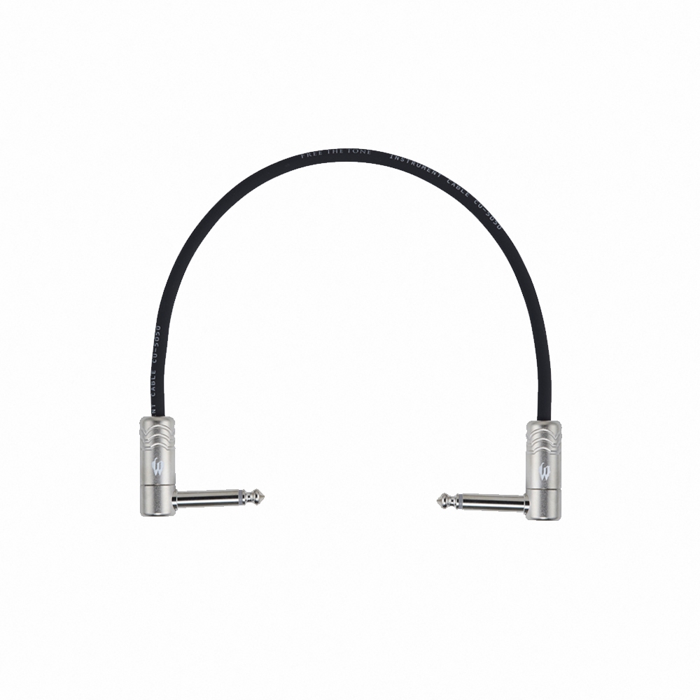 instrument, , large