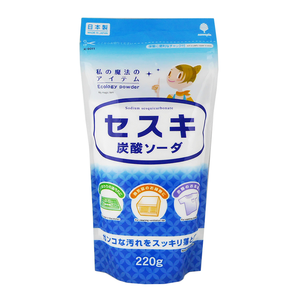 JP, , large