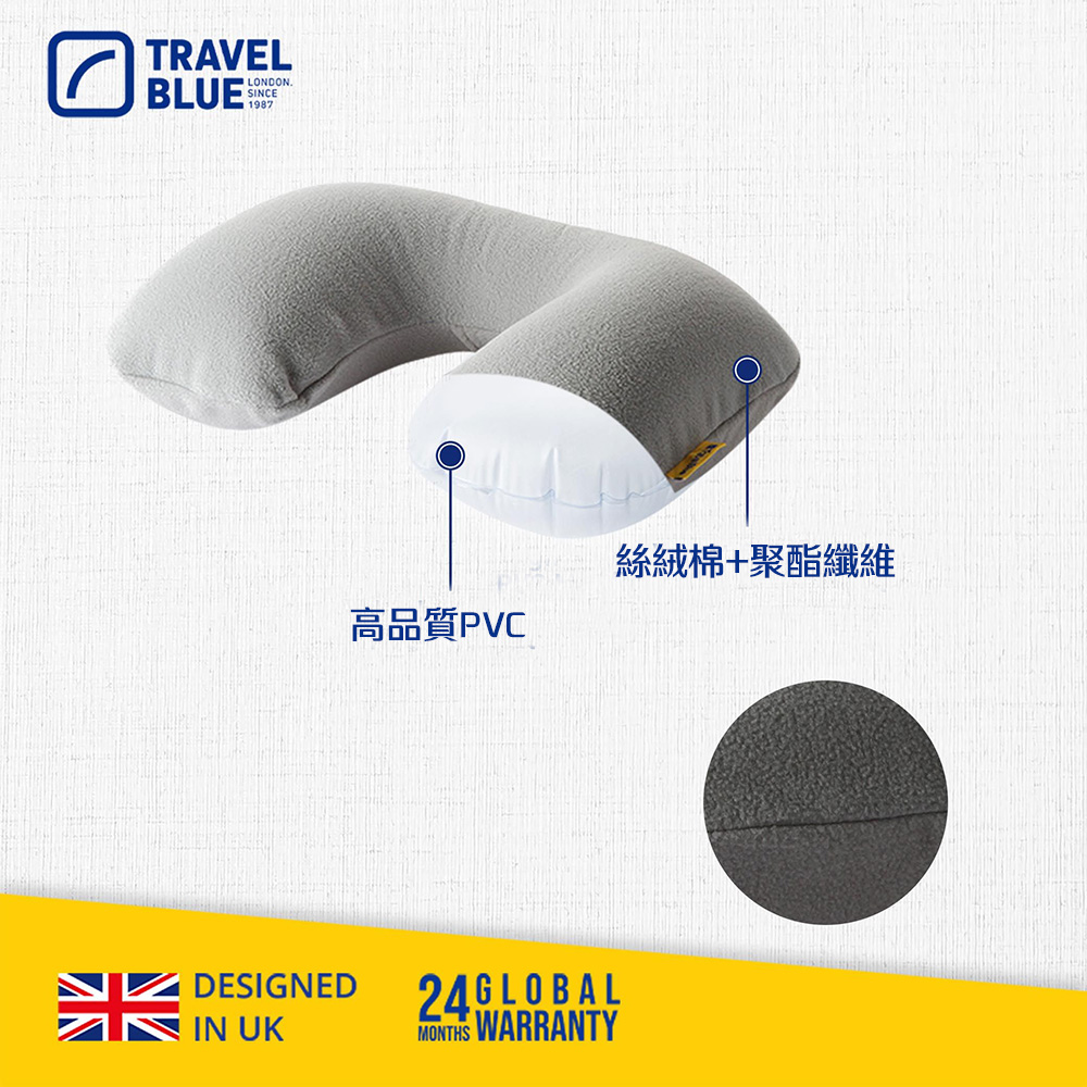 Comfi-Pillow, , large