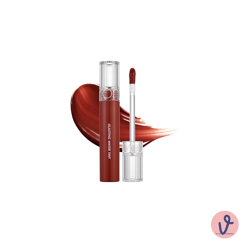 cosmetic, , large