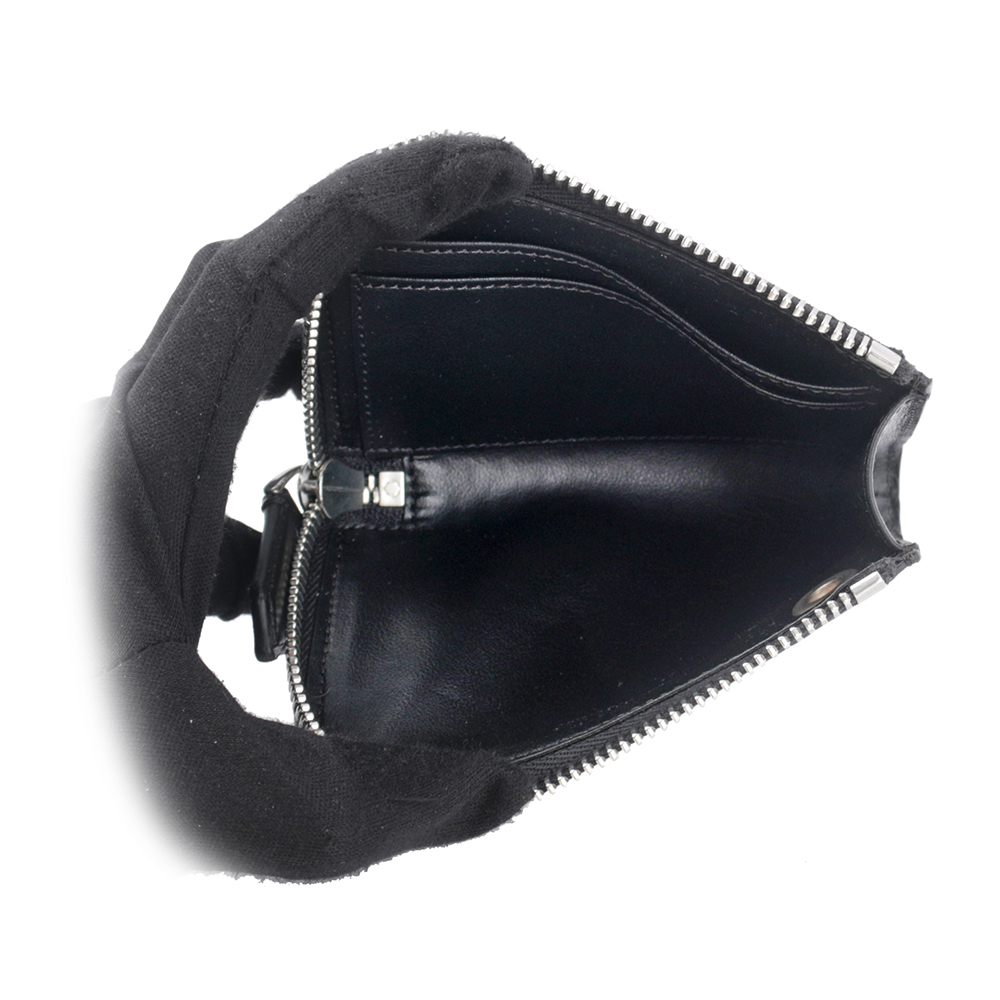 coin purse, , large