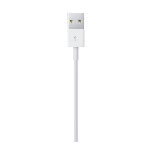 [買一送一] GCOMM iPhone, iPad, iPod Lightning to USB 傳輸充電線 一米, , large