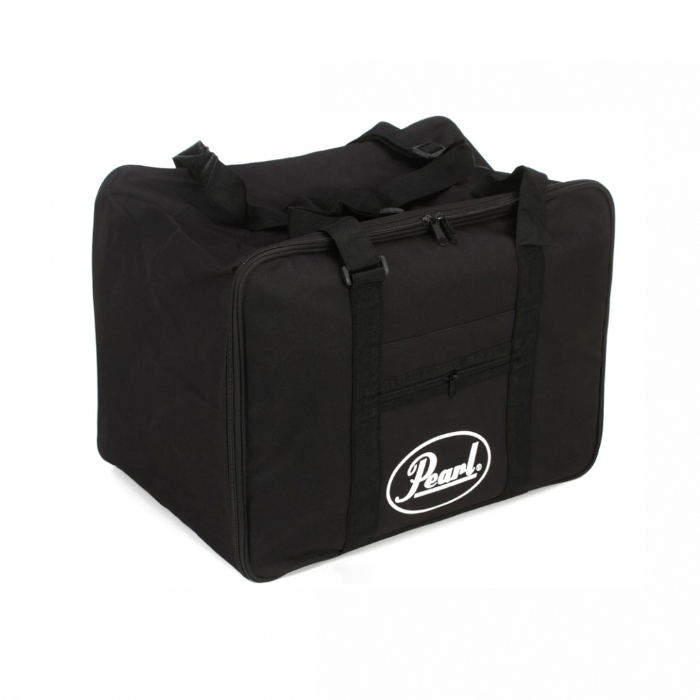 Pearl PCJ-AWC Ash Cajon, , large