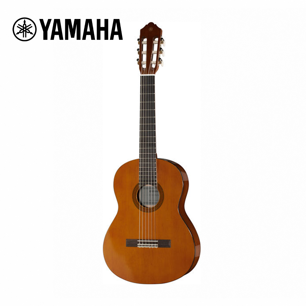 instrument, , large