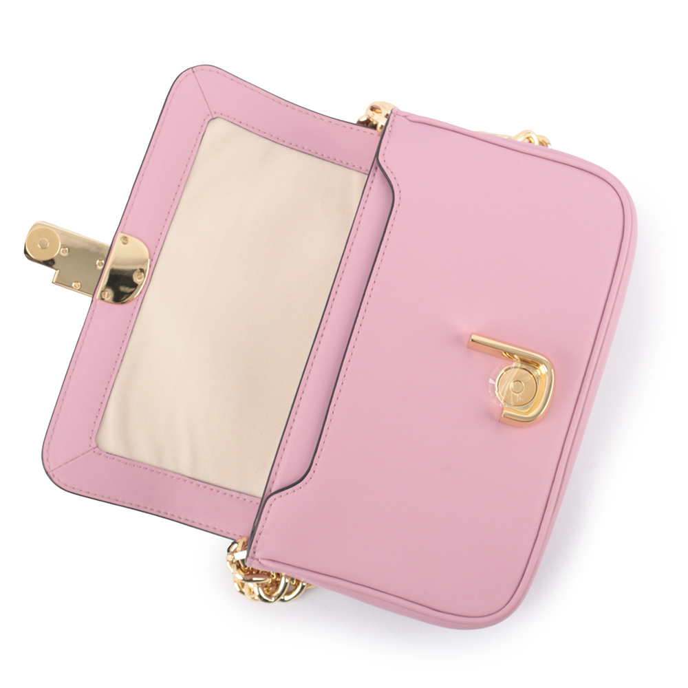 Crossbody bag, , large