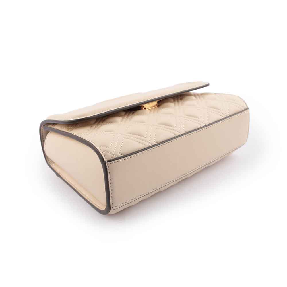 Second-use bag, , large
