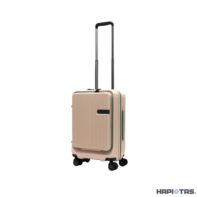 Escapes HPL2281-55CM Luggage, , large