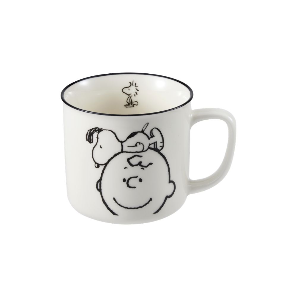 Corning Mug 600ml, , large