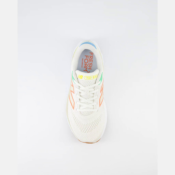 W880R14, , large