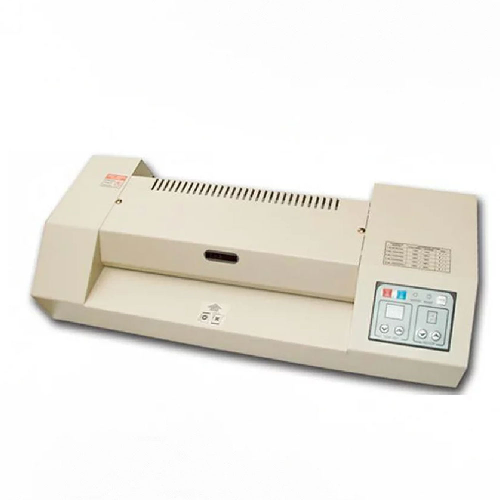 六滾軸 A3 護貝機 / 台 TCC-6000, , large