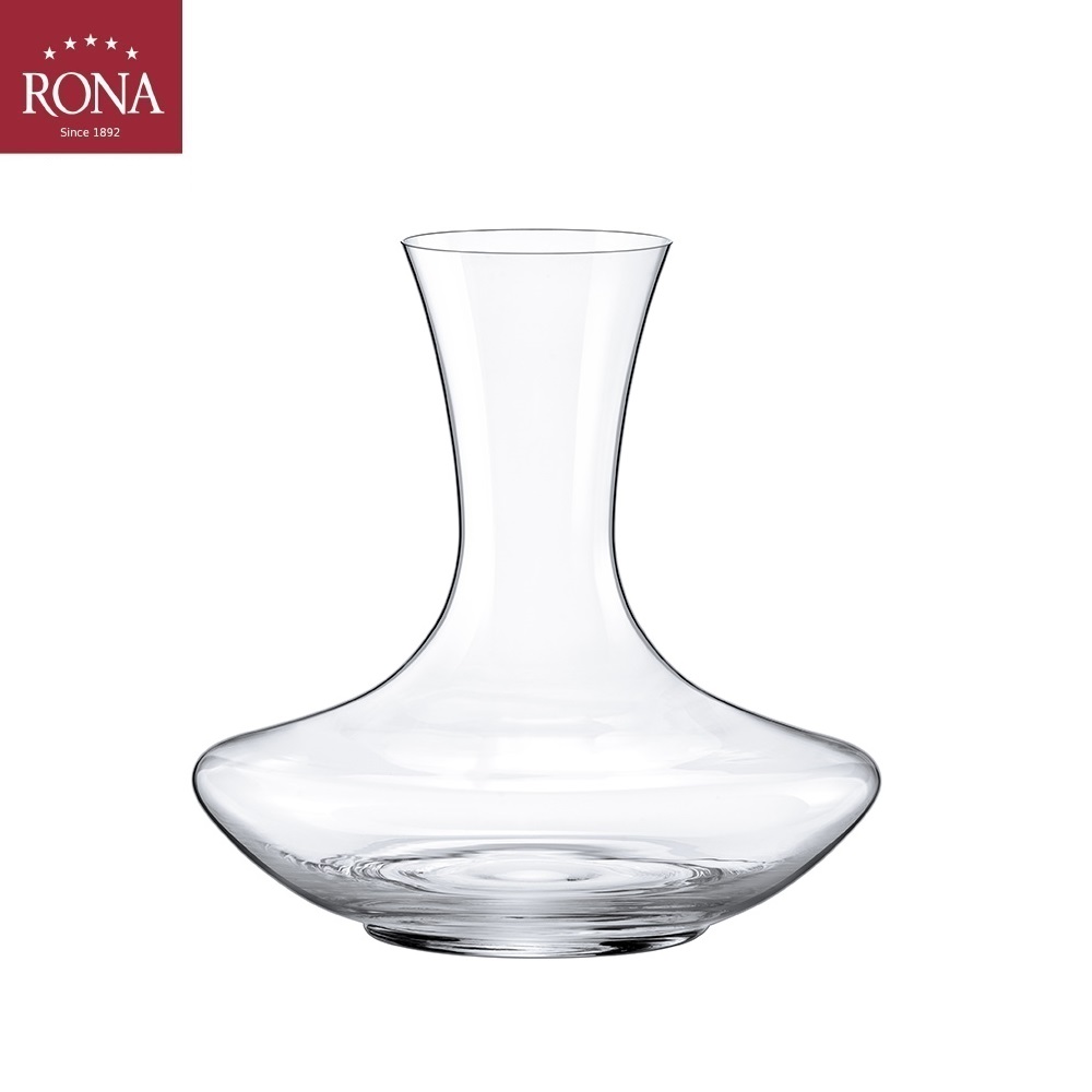 RONA Winebottles Sonoma, , large