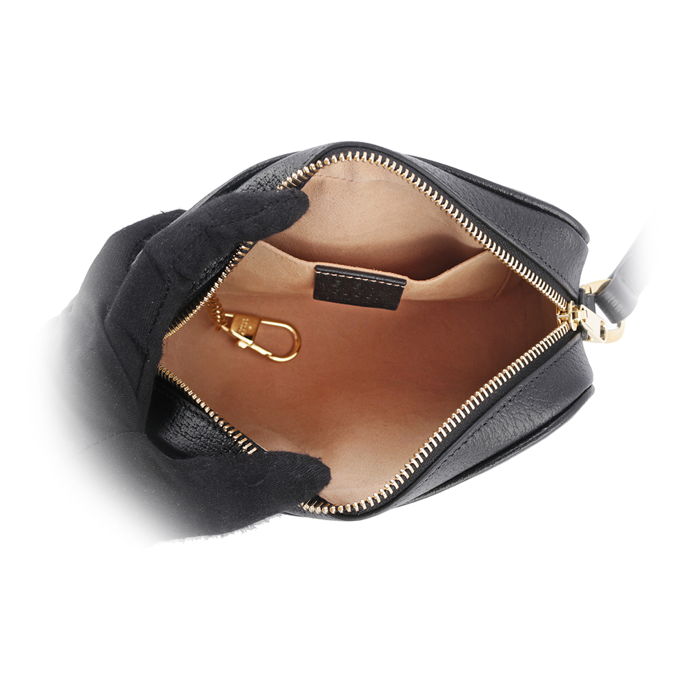 crossbody bag, , large