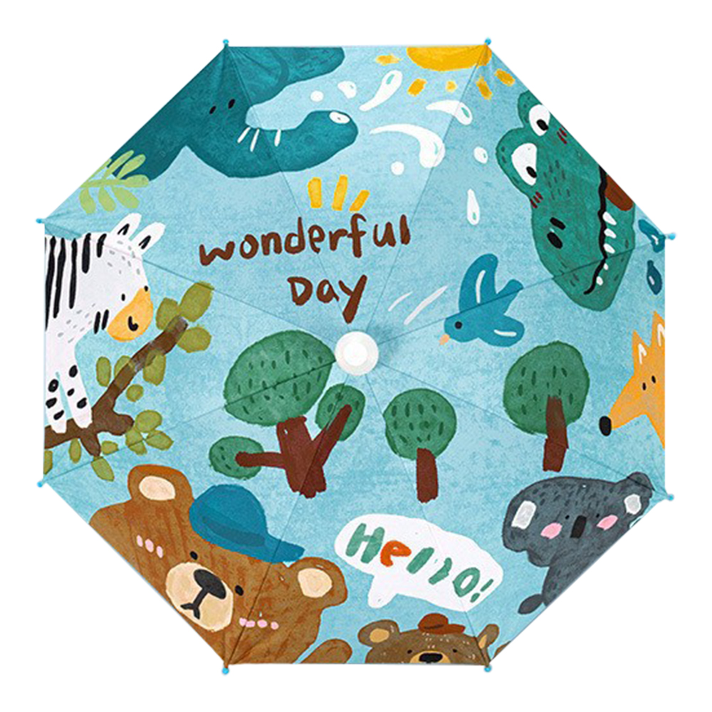 Umbrella, , large
