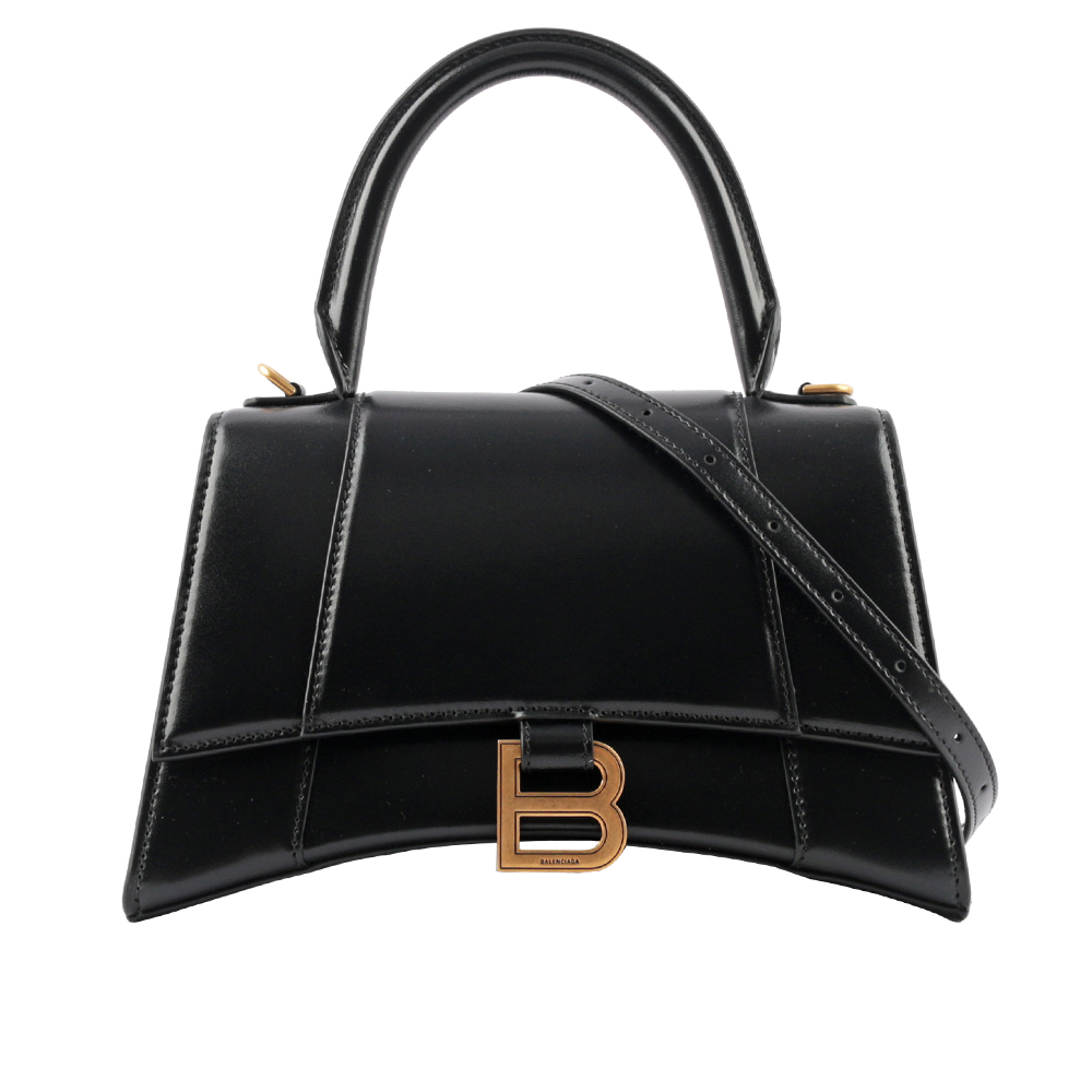  Second-use bag, , large
