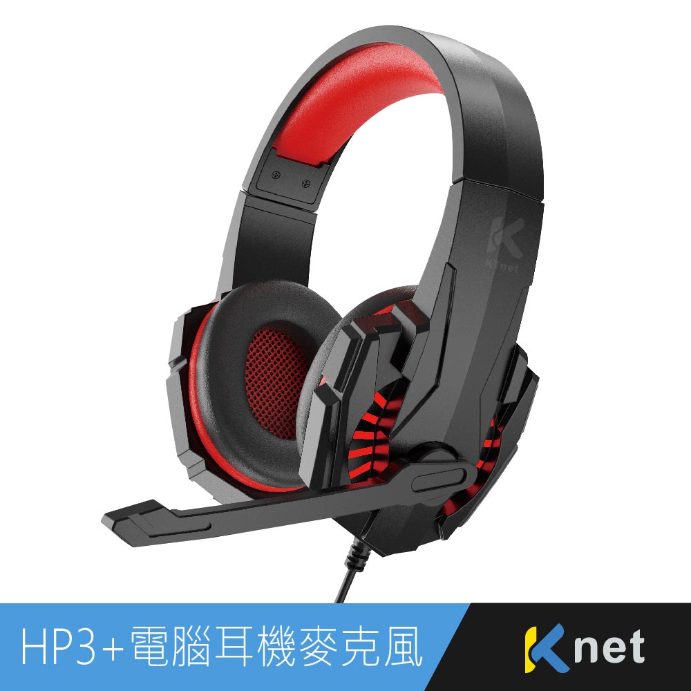 HP3, , large