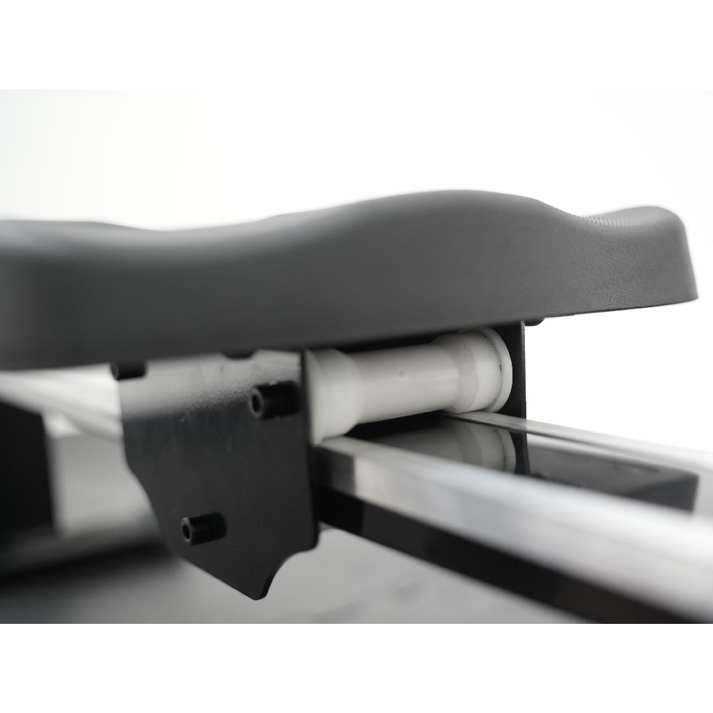 [Body Dynamic] TO-R100 Multifuncion Row Machine, , large