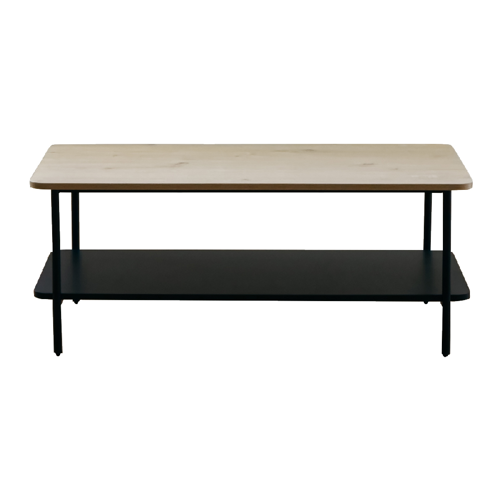 coffee table, , large