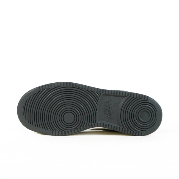 Kixpress-Nike 耐吉 Wmns Court Borough Low 女 運動休閒鞋 舒適 白灰 [II1199-101], , large