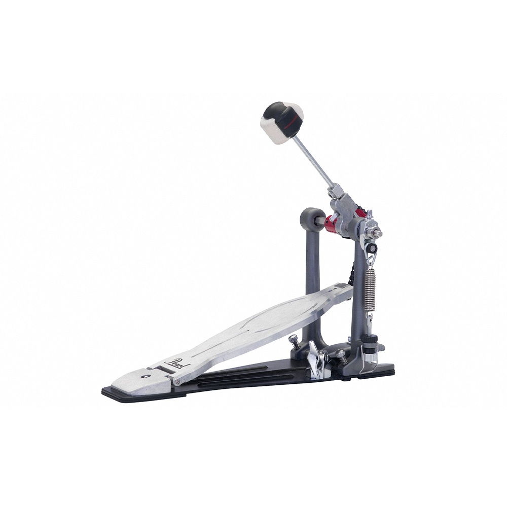 Pearl P-1030R, , large