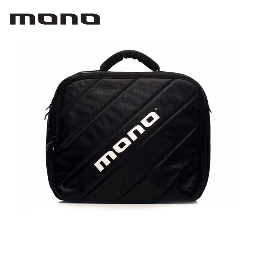 MONO Double Pedal Case, , large