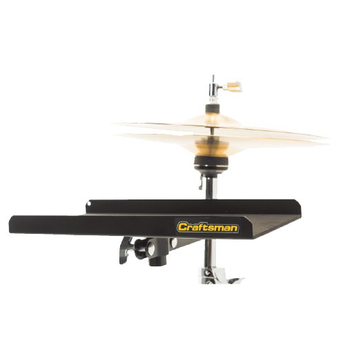 匠 Craftsman C-ADPT-S 置物架 (小型)【敦煌樂器】, , large