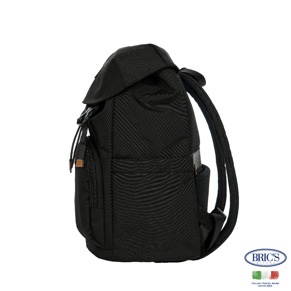 BXL40594, , large